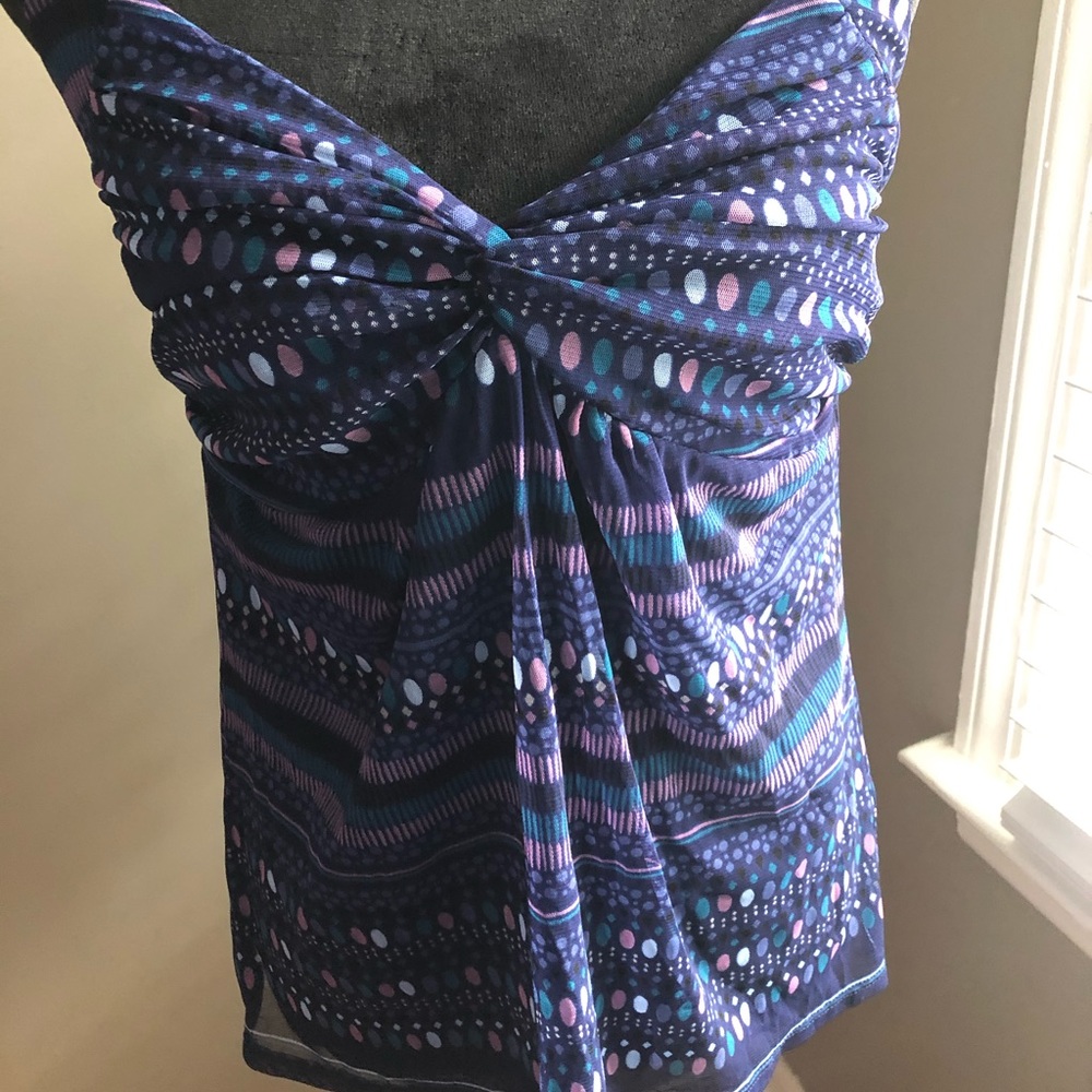 Women’s Top